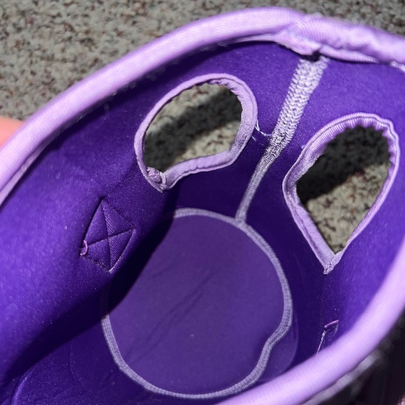 HydroJug sleeve with strap - Picture 6 of 8